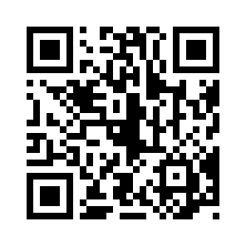 QR Code for 3Kk1ouZhsgSzvbEUV875cMK52JhGHASVff