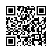 QR Code for 3Kk1zFQnoTeFpXd3ypwBSqHBoW4tTKRTjz
