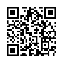 QR Code for 3Kk2C9gLrEAdodeiftMQpL3GztNWQ1CUG1