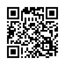 QR Code for 3Kk2ERWqLth22eks4LXumekifzfkhggoof