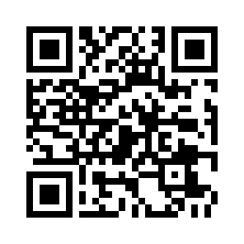 QR Code for 3Kk2HEC5wyWSnebCFgcyPtzovvQ4JwRb98