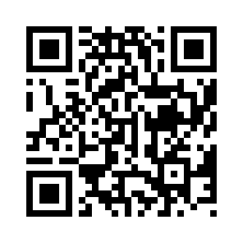 QR Code for 3Kk2Lq81xpPpz3WFJc6Hsp5dzScaiSXTLR