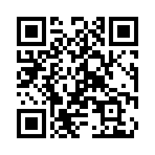 QR Code for 3Kk2Q73MYpXh91B7dtoNetv8JVUVMcjL4S