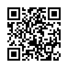 QR Code for 3Kk2TJfESAKscA7KBnrd5emcu5Reut1JaJ