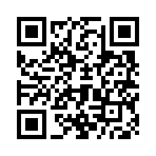 QR Code for 3Kk2Zup8ri64PwySHW175dE5tWbLkRnFuD