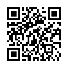 QR Code for 3Kk2rdTK4ub2Y9pJSVCwGE2qqjRVEu1Bfp