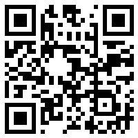 QR Code for 3Kk2t1AMcnoVU9FFuWwgWbUtYRt5pLnQaS