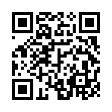 QR Code for 3Kk2wkKjGpZXF7Mm5rA4cSYLCoEpx2oK71
