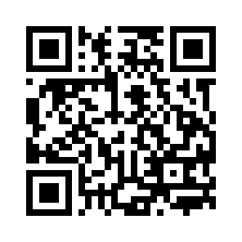 QR Code for 3Kk2zqnNehWmcZwaRBZPVAgdcDLHJn61dk