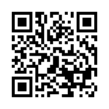 QR Code for 3Kk31rmEBgSf2ocdq4Q7jJBnVGWn1ADTiU
