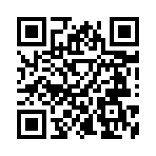 QR Code for 3Kk3Uc5a52zyDF1caFTWLCtcTgbvyJvnwF