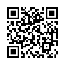 QR Code for 3Kk3VqNH8DS8WG9D4mvCJZPuu7RcBMLXkB