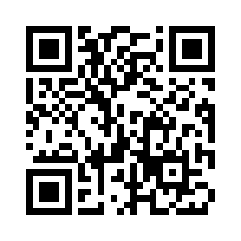 QR Code for 3Kk3aF1mZopYYRwmSu7qdwTPTDygo4QtrL