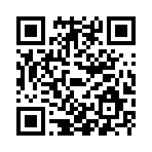 QR Code for 3Kk3eT2KpYNuxv6Yu7Bkquvnw2VzUtMS9h