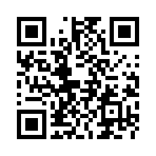QR Code for 3Kk3fPMYuw6dT5f93fpL4XmRwszknj4aGq