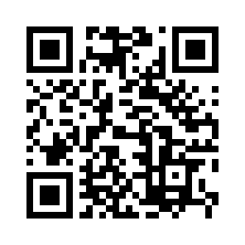 QR Code for 3Kk3s93CxRLAWYXW5MWCQ6p8bdPr612rfv