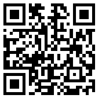 QR Code for 3Kk3u28oKiexpsy6KLEoFaaf2QV3fGzedQ