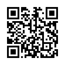 QR Code for 3Kk46EJwR9idznd2SJCwTCktRdeeMBqRyi