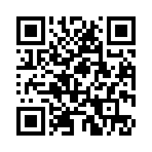 QR Code for 3Kk46GrwWgjqs5Nvr6B4RQW6qanb4fJAJs