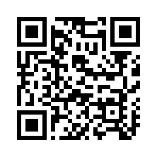 QR Code for 3Kk4AYDFppjASi6eqZ8rEysL5iw4pYoe8q