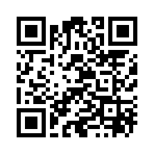 QR Code for 3Kk4BX2ymSw7cdFdFfjGsgar3krn3TS8YF