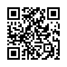 QR Code for 3Kk4Kqo3KBcFvBAKXQuE9aXwcAqPBJaUvH