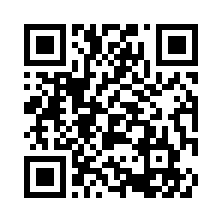 QR Code for 3Kk4Rz7THcPb5R2i9ShX8kLfAVLVv477MG