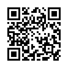 QR Code for 3Kk4uSVfVvpjFCsiwABVMEM6GnaJbHF3iM