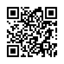 QR Code for 3Kk51d5Yk6NGtEdiHhSe47C7gEXKDF4ZgT