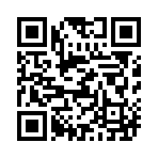 QR Code for 3Kk5APXmrHZLFjTnSUJFhugdmoB87aJKQc