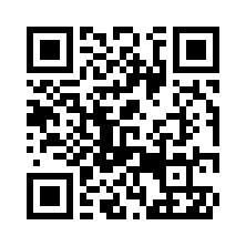 QR Code for 3Kk5MeJrX2o9XyFSZsCA3mvKFAgjbsaSU2