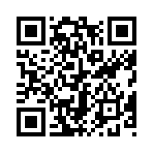 QR Code for 3Kk5S2yy2JRME5iyBahhAUxd9jEtwWVfJs