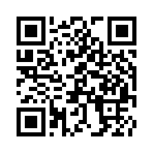 QR Code for 3Kk5UKaP87cHAnPPdratPCfdLU2rKayQt2