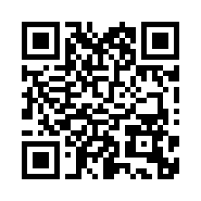 QR Code for 3Kk5YBHcMReg7C62WvD5vVbh9CHPtXtkNS
