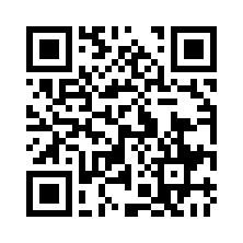 QR Code for 3Kk5kffyriGaAcAzHezGPRrpAvH4917PHs