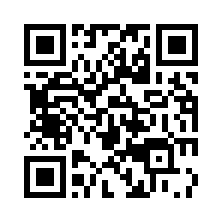 QR Code for 3Kk5sLzY7PL91xgpRpYWswmLbtXnbCGRwa