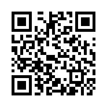 QR Code for 3Kk65bcFSCFGeHzy9xh2by85xCQmAeL5Ni