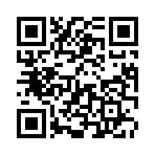 QR Code for 3Kk67QP9zdWerJBxsjdPiEaF5YK9QhzP3G