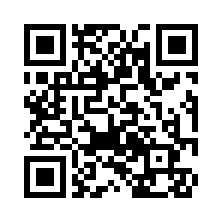 QR Code for 3Kk6AqwrP4jbEs5wqWTRs3wt4VCdzaRJ29