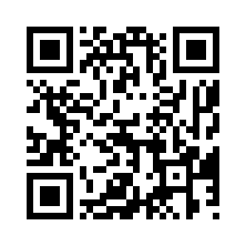 QR Code for 3Kk6FbX2vmz2WZduW2uuWUtLdwzbq6KDpY