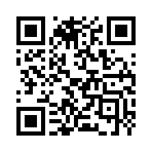 QR Code for 3Kk6G7mFwu4dLuGeD7T7qtwdPSm6mDi2Qo