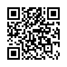 QR Code for 3Kk6STrK53P5euJD7Tj1bWM2A3YuMXGXgt