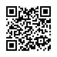QR Code for 3Kk6TLNLqQqBjHMdAAtNTx7dKRBBeBaoTe