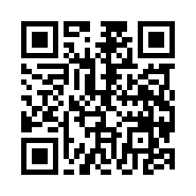QR Code for 3Kk6VA3QcDMfocBmbNWLQkBe99NmXt5Czi