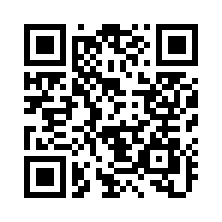 QR Code for 3Kk6VDYP13ty22rmAr9Vh2F3tDHv6F3TZL