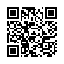 QR Code for 3Kk6fL9FTih81RhaCu5K3XPwvd4fTw78L2