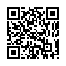 QR Code for 3Kk6ja34nC6srYFManZANRAn6aPyLWHquP