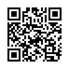 QR Code for 3Kk6pAE85fzLPxofjaXbEGA8cnhYgH4qVs