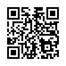 QR Code for 3Kk6rgVo4ftyUmoRUp26kkC1knRGeN7aAA