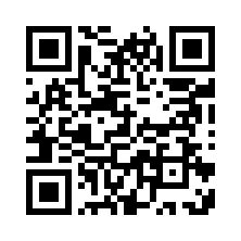 QR Code for 3Kk7BoR4KokimDK2FENyp3enkWc9sXGwMo